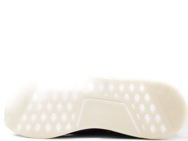 NMD TS1 PK MITA BC0333 - 5
