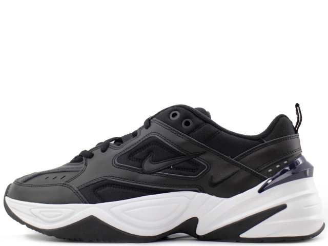 WMNS M2K TEKNO AO3108-003