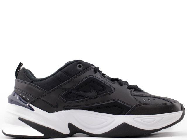 WMNS M2K TEKNO AO3108-003 - 3