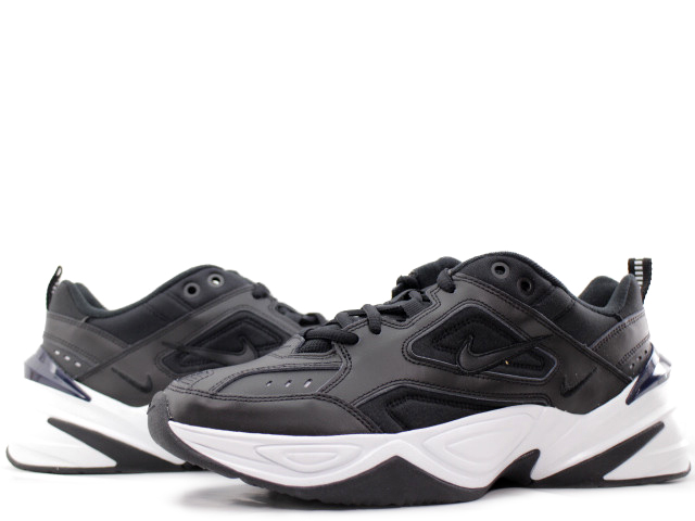 WMNS M2K TEKNO AO3108-003 - 1