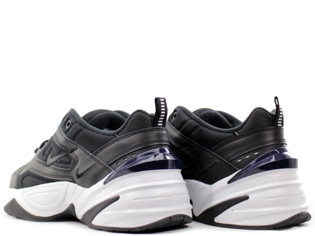 WMNS M2K TEKNO AO3108-003 - 2