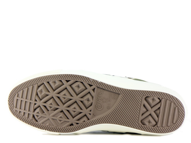 XL CHEVRONSTAR CK MID 1CJ464 - 4