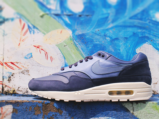 NIKELAB AIR MAX 1 PINNACLE “OCEAN FOG”01