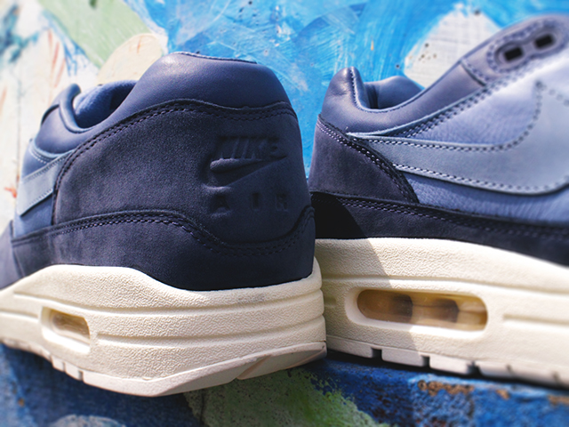 NIKELAB AIR MAX 1 PINNACLE “OCEAN FOG”01