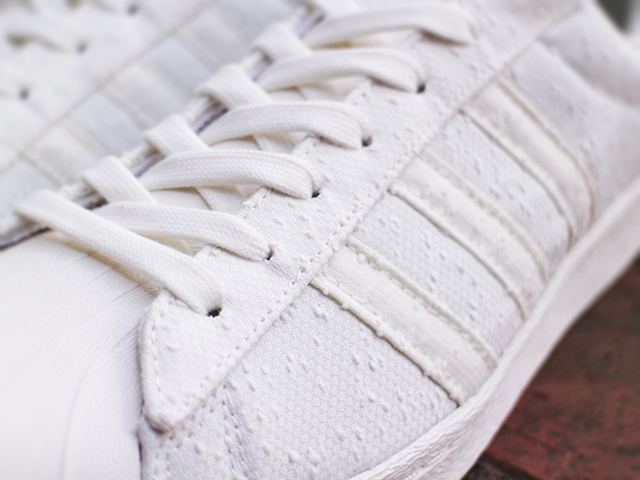ADIDAS SUPERSTAR BOOST “SNS/SHADES OF WHITE V2”01
