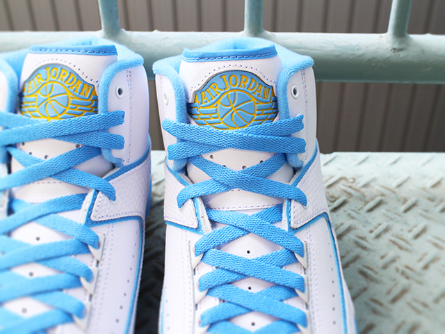 AIR JORDAN 2 RETRO “CARMELO ANTHONY 2018”01