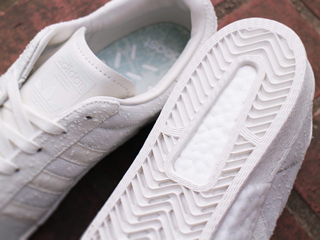 ADIDAS SUPERSTAR BOOST “SNS/SHADES OF WHITE V2”01