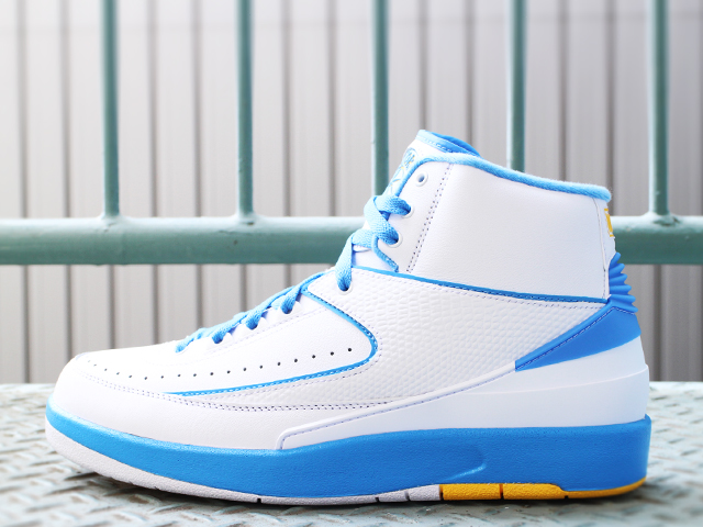 AIR JORDAN 2 RETRO “CARMELO ANTHONY 2018”01