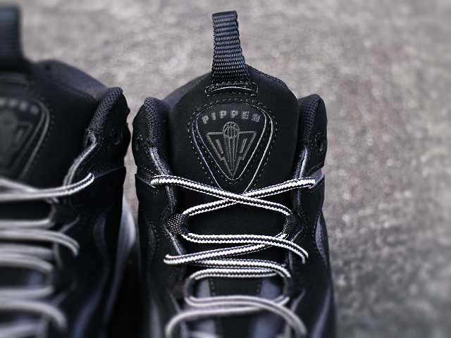 AIR PIPPEN 2018 “BLACK/VAST GREY”01