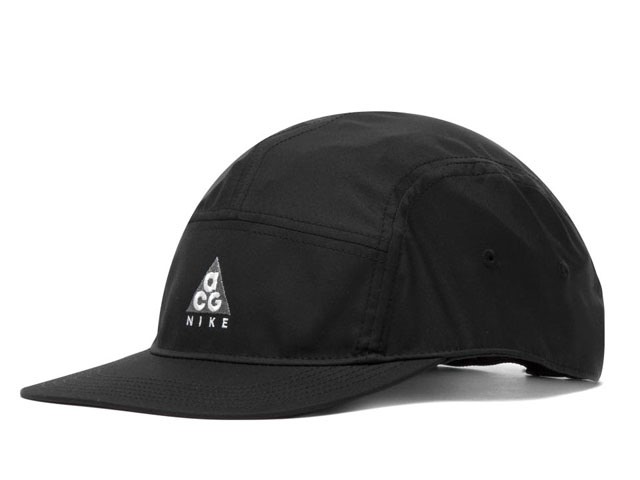 ACG AW84 CAP AO2104-010