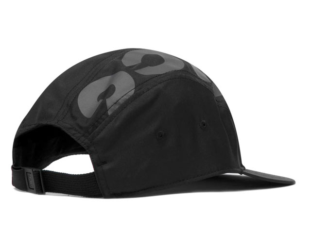ACG AW84 CAP AO2104-010 - 1