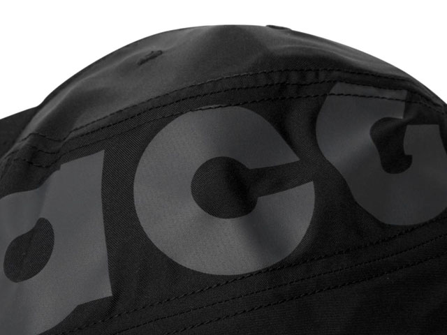 ACG AW84 CAP AO2104-010 - 2