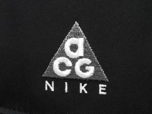 ACG AW84 CAP AO2104-010 - 3