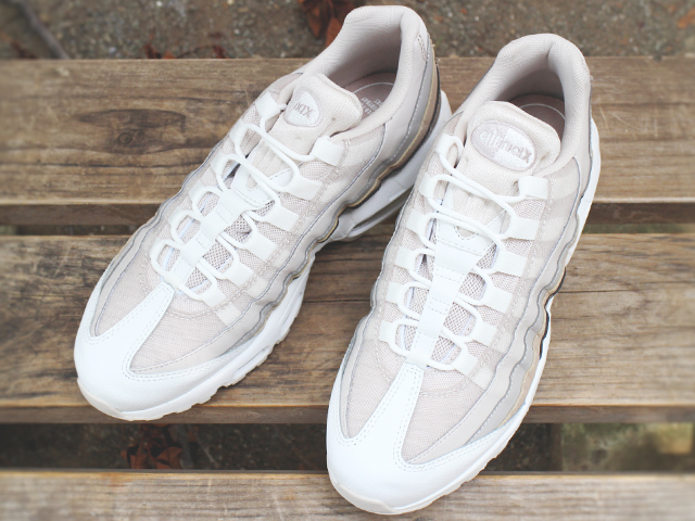 WMNS AIR MAX 95 “DESERT SAND”01