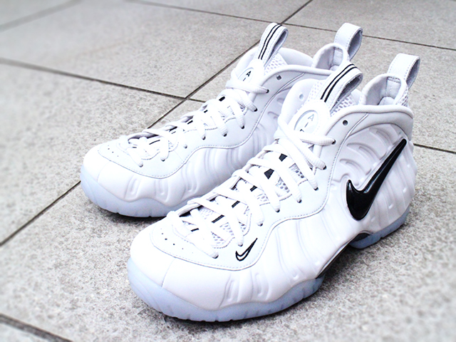 AIR FOAMPOSITE PRO “NBA ALLSTAR2018/SWOOSH FLAVORS”01