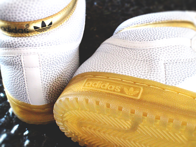 ADIDAS TOP TEN HI “UNDEFEATED” 200801