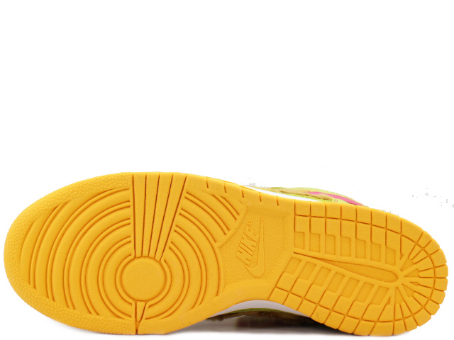 DUNK MID PREMIUM SB 314381-761 - 4