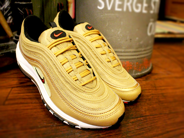 AIR MAX 97 OG QS “METALLIC GOLD 2018”01