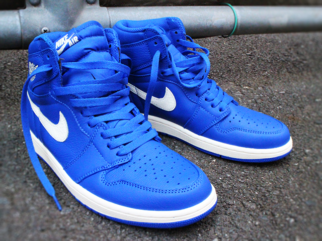 AIR JORDAN 1 RETRO HIGH OG “HE GOT GAME/LINCOLN HIGH SCHOOL”01
