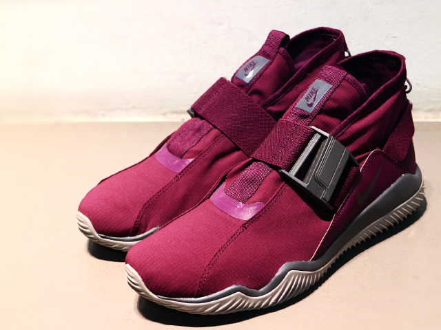 KOMYUTER PREMIUM “BORDEUX”01