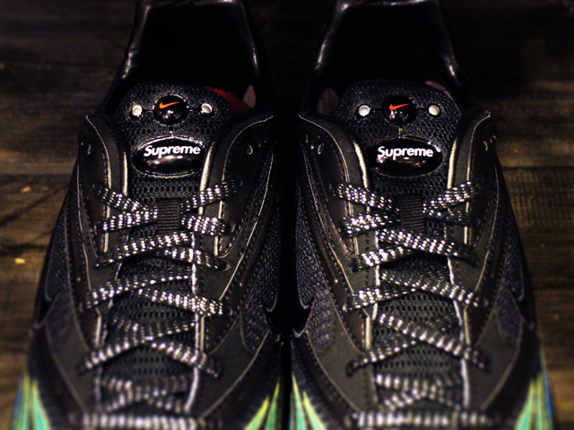 ZOOM STREAK SPECTRUM PLUS “SUPREME” BLACK01