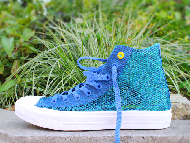 CHUCK TAYLOR ALL STAR 2 HI “OPEN KNIT CELEBRATES THE SPIRIT OF BRAZIL”01