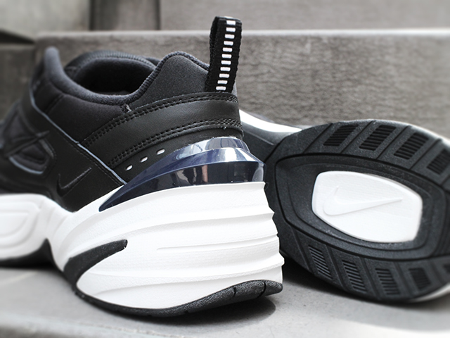 WMNS M2K TEKNO “BLACK-OFF WHITE”01