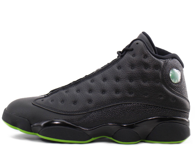 AIR JORDAN 13 RETRO 414571-042