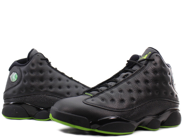 AIR JORDAN 13 RETRO 414571-042 - 1