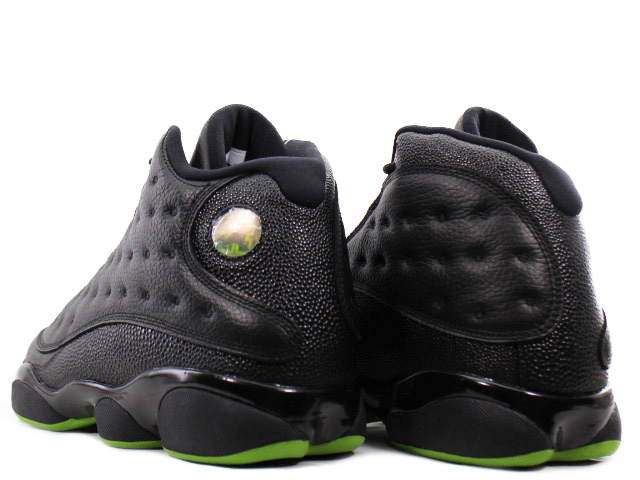 AIR JORDAN 13 RETRO 414571-042 - 3