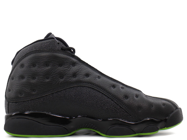 AIR JORDAN 13 RETRO 414571-042 - 3