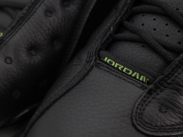 AIR JORDAN 13 RETRO 414571-042 - 4