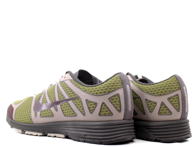 LUNARSPEED LITE+ 487343-360 - 2