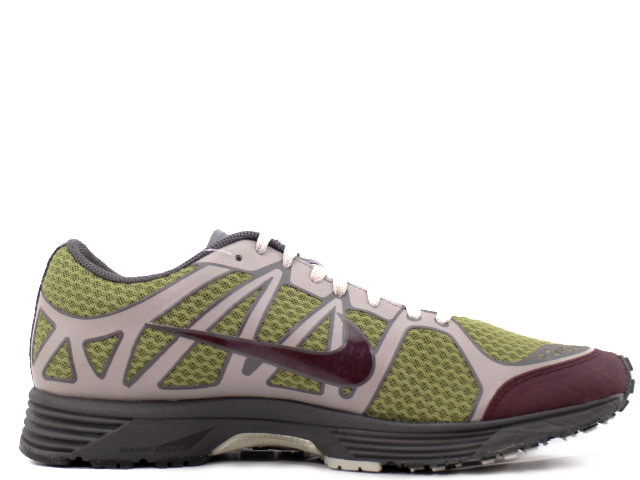 LUNARSPEED LITE+ 487343-360 - 3