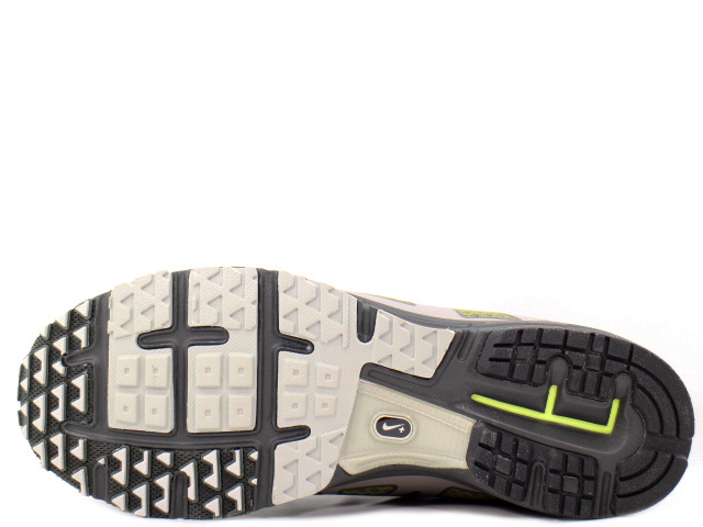 LUNARSPEED LITE+ 487343-360 - 4