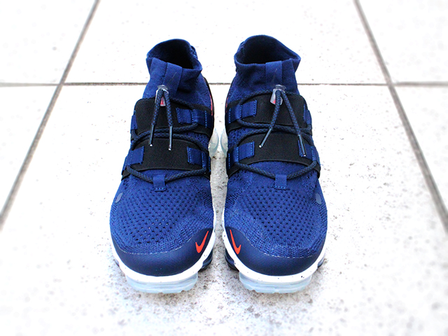 AIR VAPORMAX FK UTILITY”COLLEGE NAVY”01