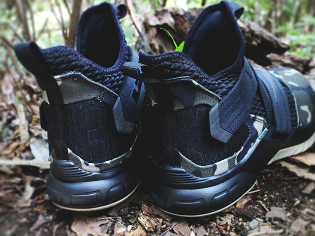 LEBRON SOLDIER 12 SFG “CAMO”01