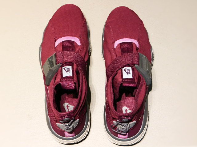 KOMYUTER PREMIUM “BORDEUX”01