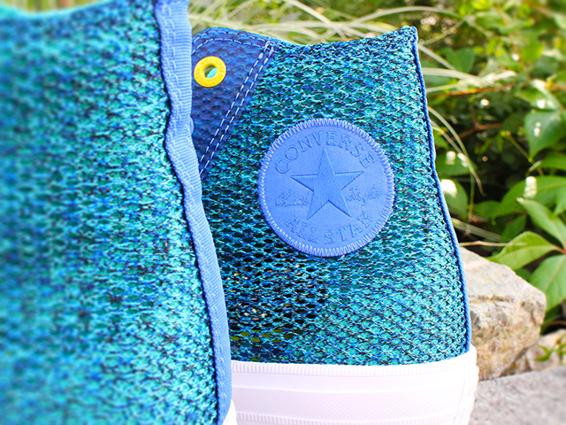 CHUCK TAYLOR ALL STAR 2 HI “OPEN KNIT CELEBRATES THE SPIRIT OF BRAZIL”01