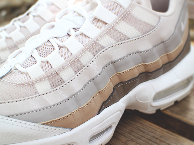 WMNS AIR MAX 95 “DESERT SAND”01