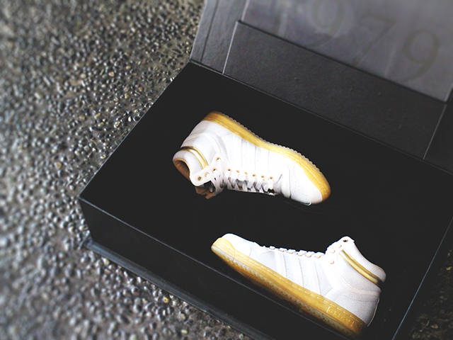 ADIDAS TOP TEN HI “UNDEFEATED” 200801