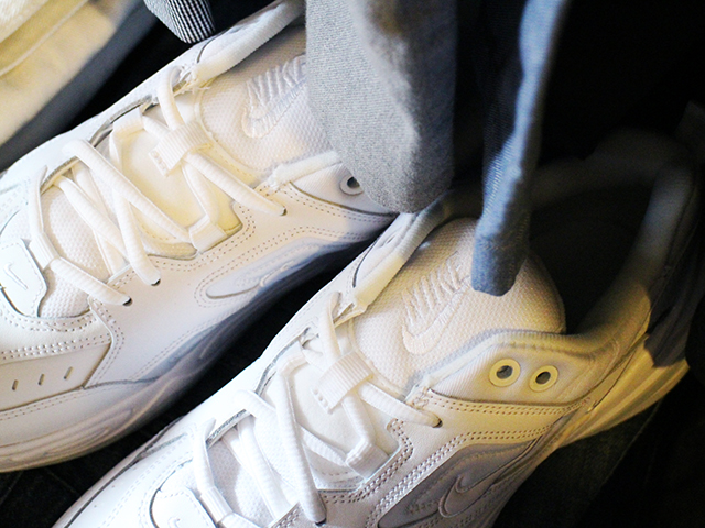 WMNS M2K TEKNO “WHITE-PURE PLATINUM”01