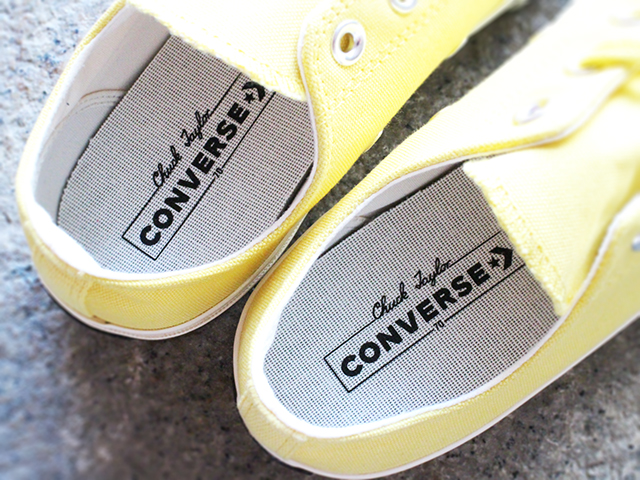 CHUCK TAYLOR ALL STAR 70 OX “DESERT GOLD”01