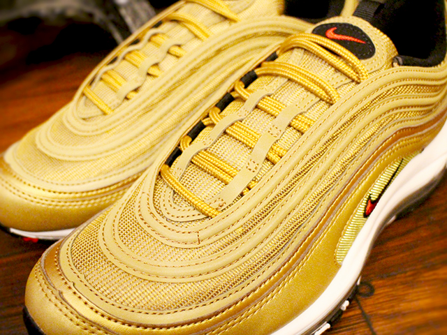 AIR MAX 97 OG QS “METALLIC GOLD 2018”01