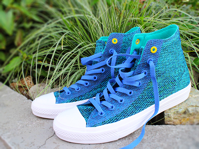 CHUCK TAYLOR ALL STAR 2 HI “OPEN KNIT CELEBRATES THE SPIRIT OF BRAZIL”01