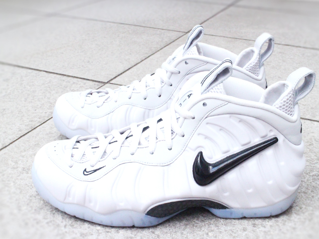 AIR FOAMPOSITE PRO “NBA ALLSTAR2018/SWOOSH FLAVORS”01