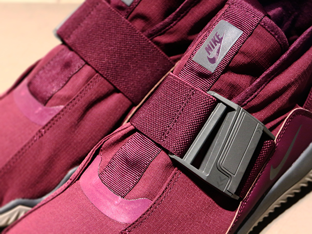 KOMYUTER PREMIUM “BORDEUX”01