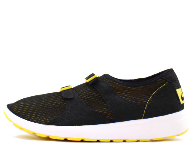 Nike air sock racer outlet