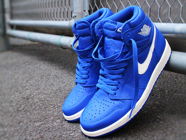 AIR JORDAN 1 RETRO HIGH OG “HE GOT GAME/LINCOLN HIGH SCHOOL”01