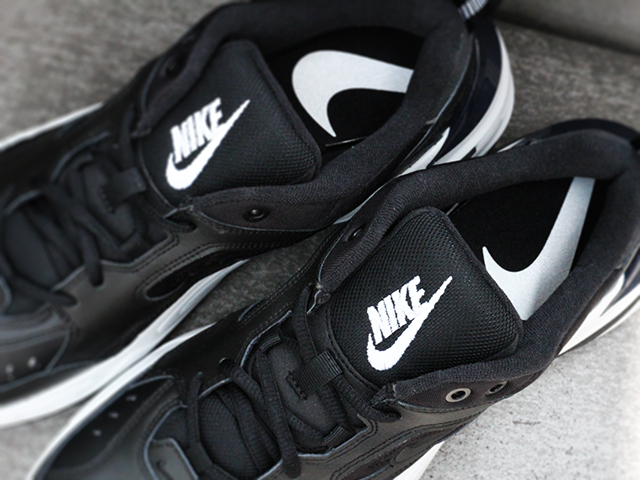 WMNS M2K TEKNO “BLACK-OFF WHITE”01